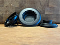 Sink Buddy Bundle, matsort stål