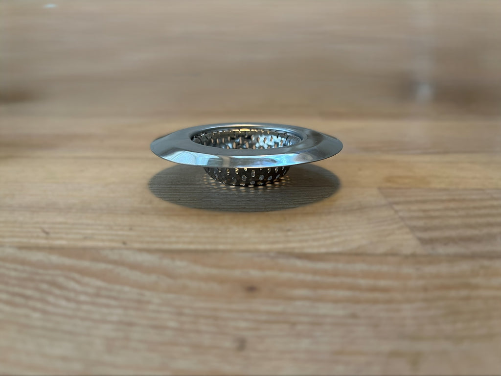 Sink Buddy, rustfrit stål - S